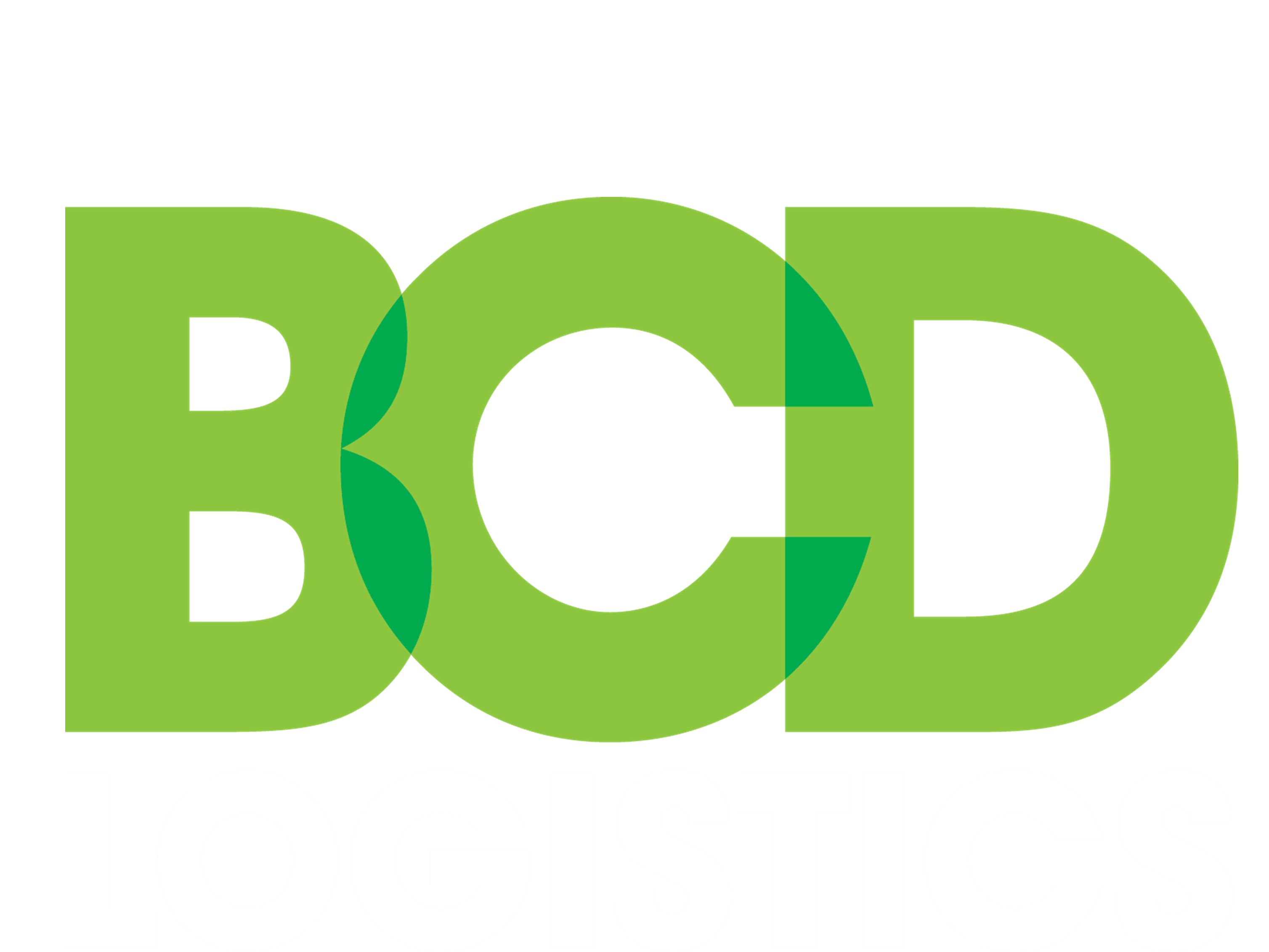 BCD